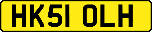 HK51OLH