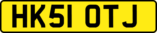 HK51OTJ