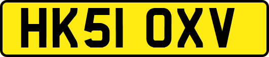 HK51OXV