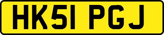 HK51PGJ