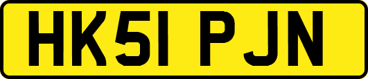 HK51PJN