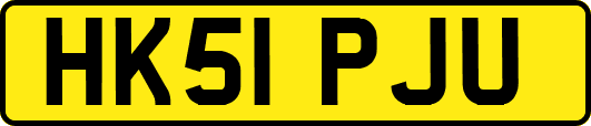HK51PJU