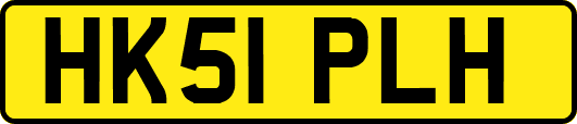 HK51PLH