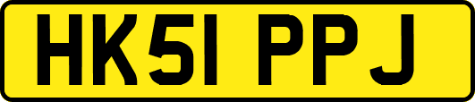 HK51PPJ