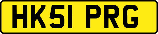 HK51PRG