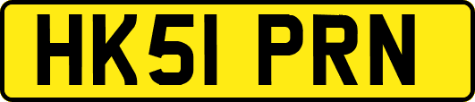 HK51PRN