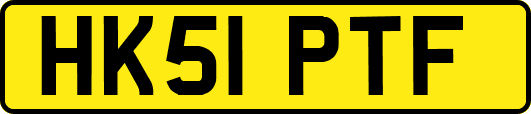 HK51PTF