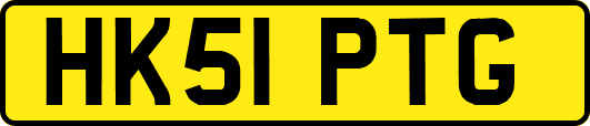 HK51PTG