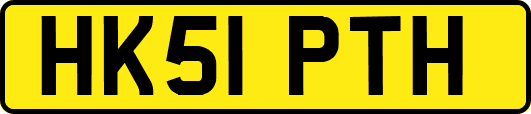 HK51PTH