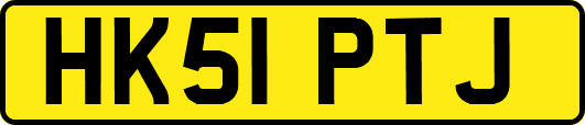 HK51PTJ