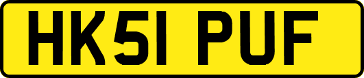 HK51PUF