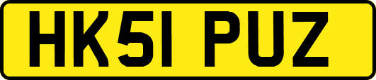 HK51PUZ