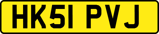 HK51PVJ