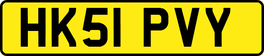 HK51PVY