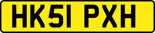 HK51PXH