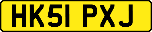 HK51PXJ