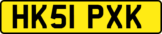 HK51PXK