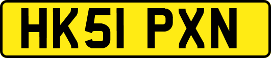 HK51PXN