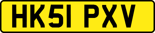 HK51PXV