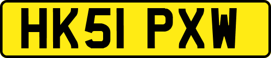 HK51PXW