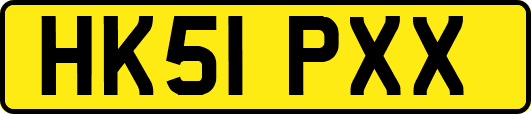 HK51PXX