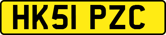 HK51PZC