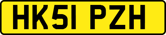 HK51PZH