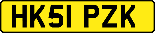 HK51PZK