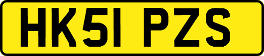 HK51PZS