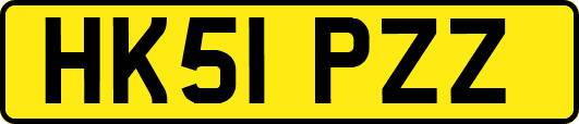 HK51PZZ