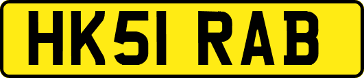 HK51RAB