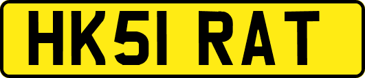 HK51RAT