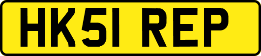 HK51REP