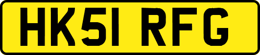 HK51RFG