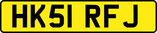 HK51RFJ