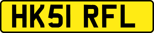 HK51RFL