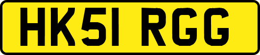 HK51RGG