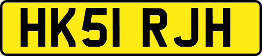 HK51RJH