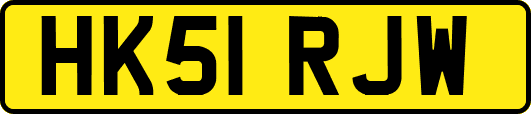 HK51RJW