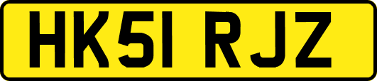 HK51RJZ