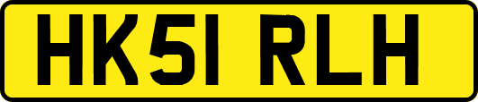 HK51RLH