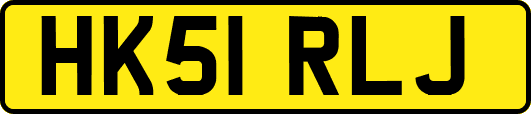 HK51RLJ