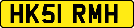 HK51RMH