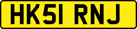 HK51RNJ