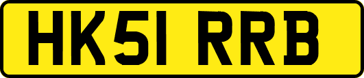 HK51RRB