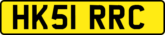 HK51RRC