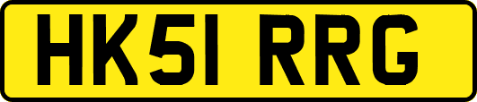 HK51RRG