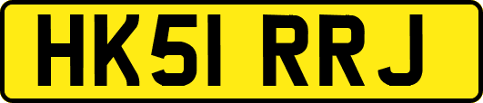 HK51RRJ