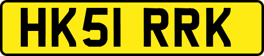 HK51RRK