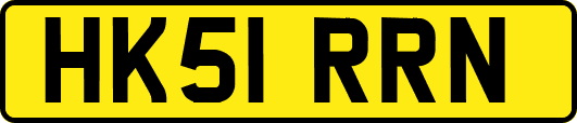 HK51RRN